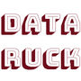 Data Ruck Logo