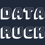 Data Ruck Logo